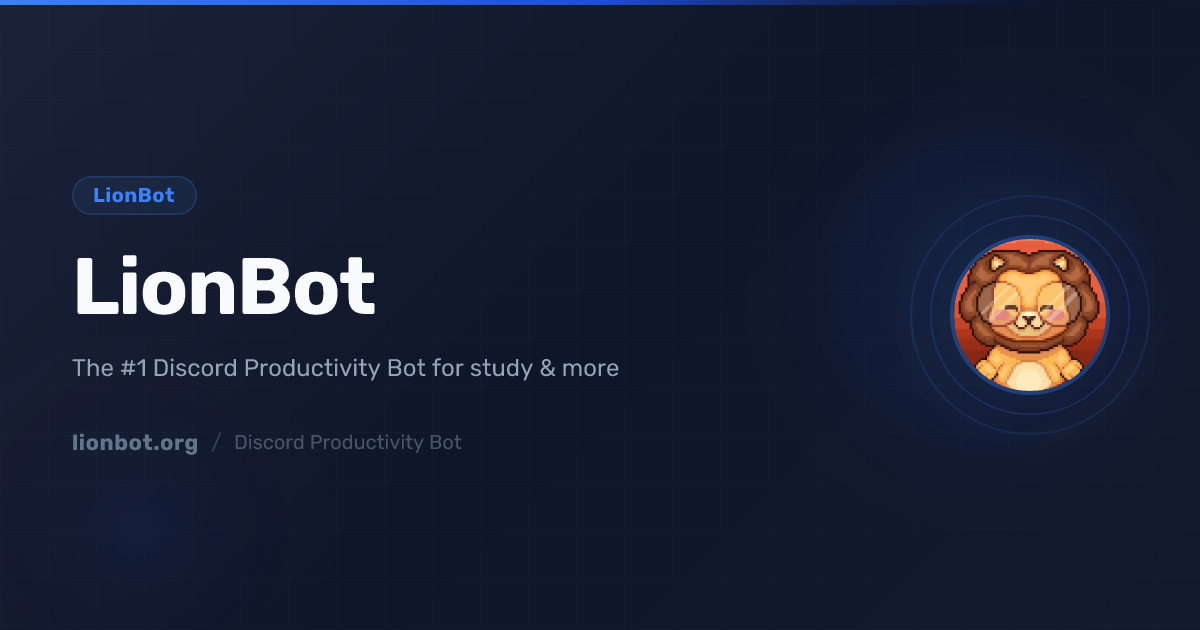 https://lionbet-it.eu/