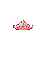 Sparkle Tiara